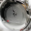 Часы U.S. Polo Assn. Fundamental USPA1048-04 фото 10